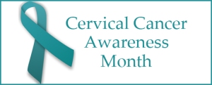 Taken from: http://grubbsnw.com/cervical-cancer-awareness-month/