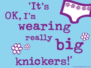 really-big-knickers-i-love-being-a-girl-3321180-1152-864